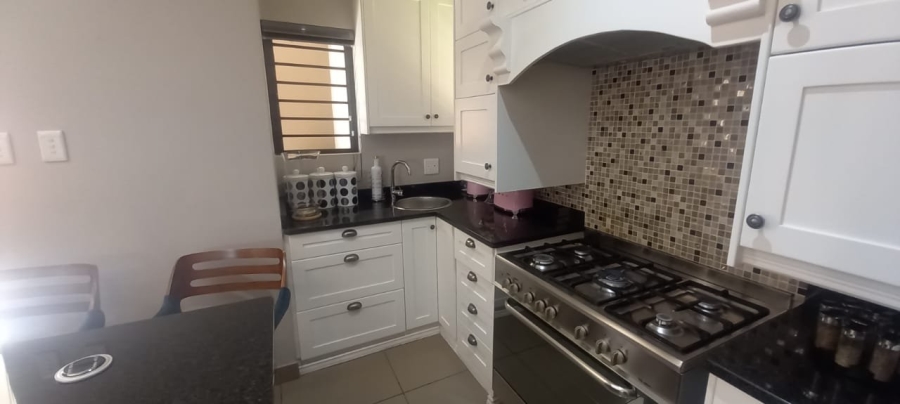 3 Bedroom Property for Sale in Wild Olive Estate Free State